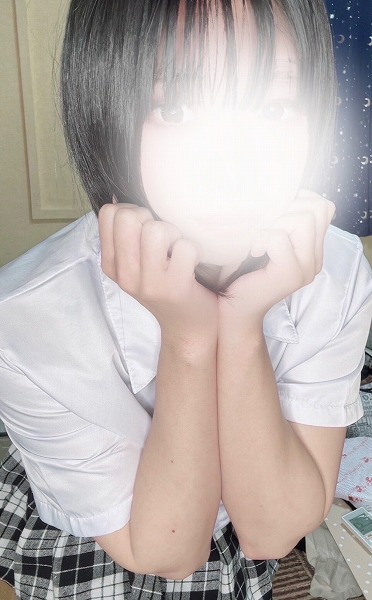 あいなさんの写真