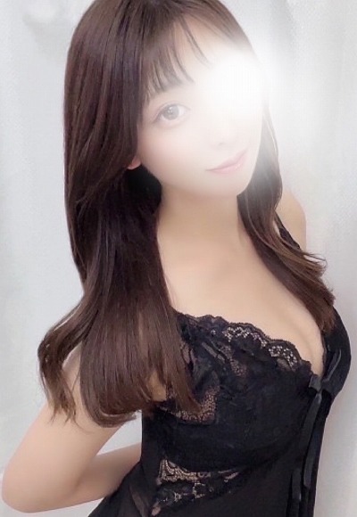 かりんさんの写真