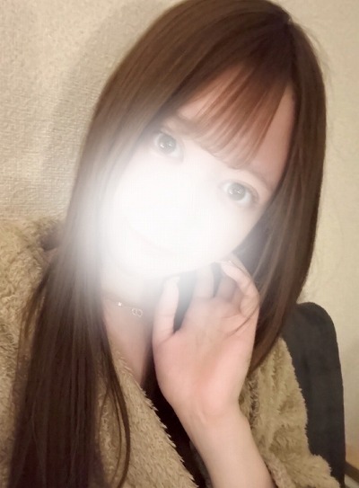 さおりさんの写真