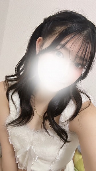 かのんさんの写真