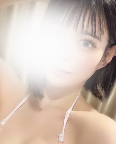 うみかさんの写真