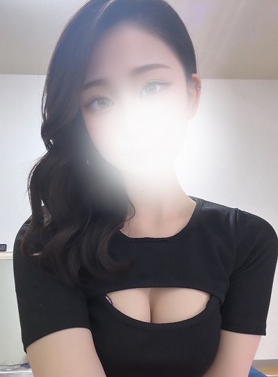 りょうさんの写真