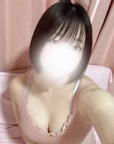るりさんの写真