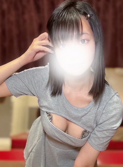 ことりさんの写真