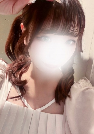 さあやさんの写真