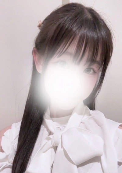 さなさんの写真