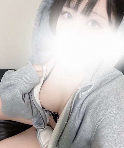 なおさんの写真