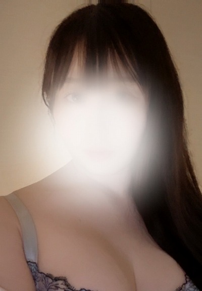 るなさんの写真