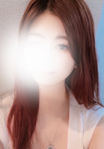 りょうかさんの写真
