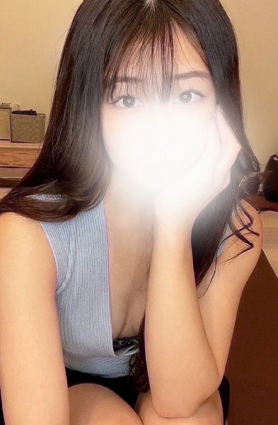 りささんの写真