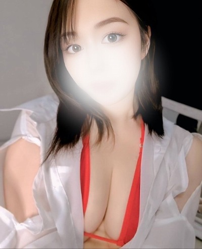おとはさんの写真