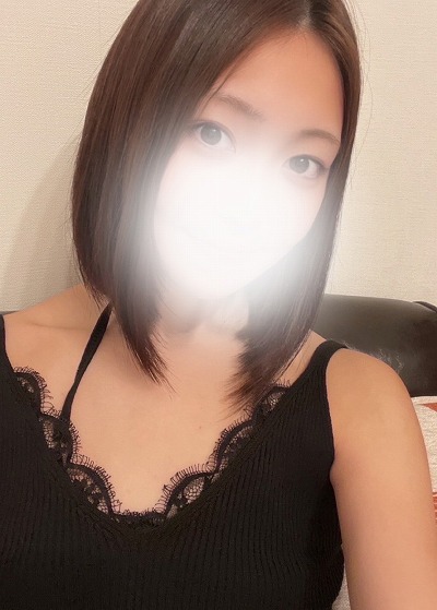 あんさんの写真