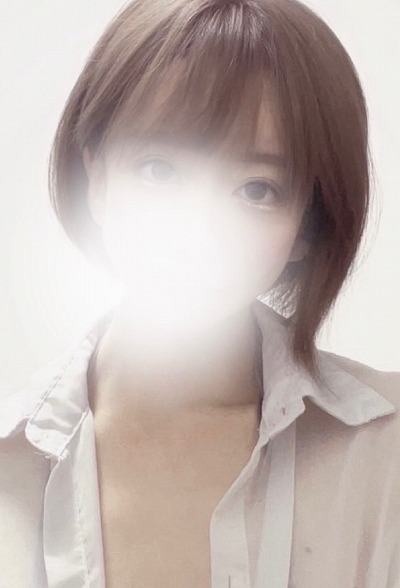 ほたるさんの写真