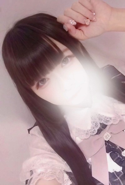 ねねさんの写真