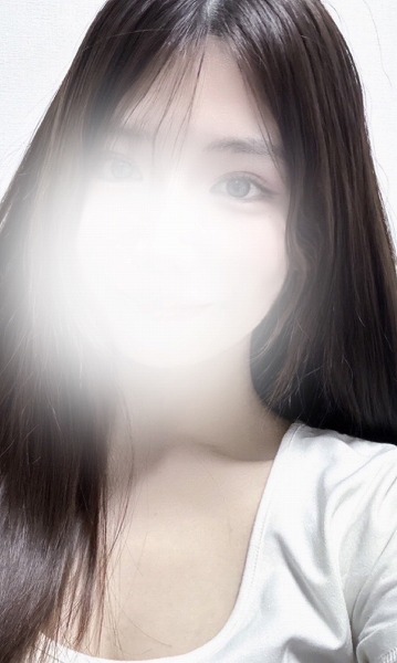 ゆうなさんの写真