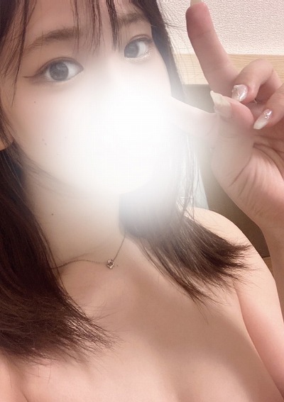 まきさんの写真