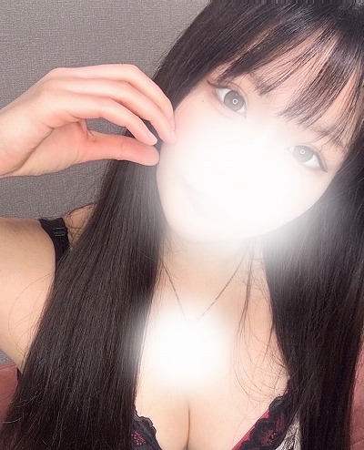 みなさんの写真