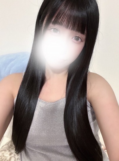 あいりさんの写真