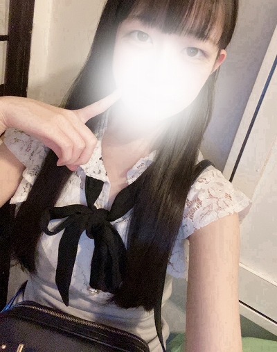 かなさんの写真