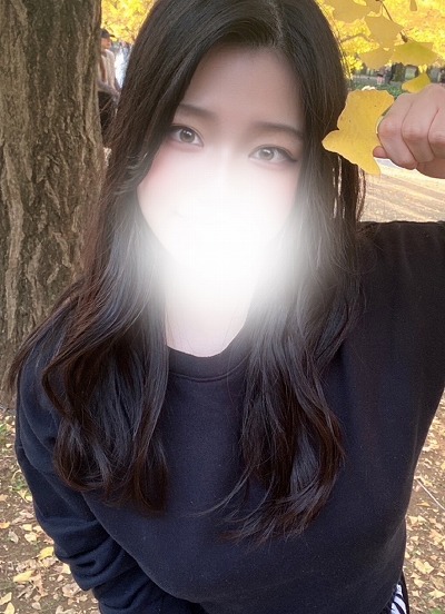 はつねさんの写真