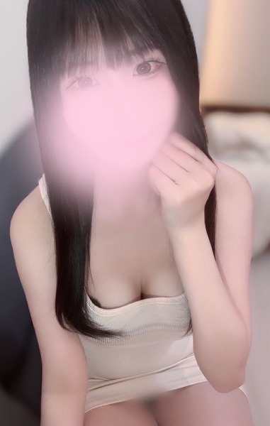 ましろさんの写真