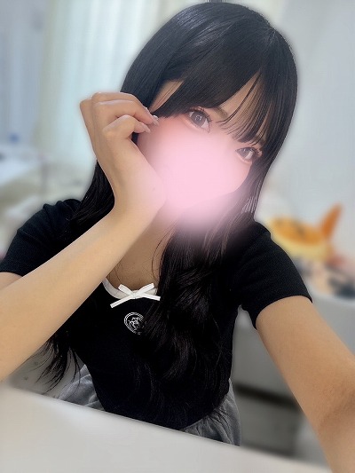 にこさんの写真