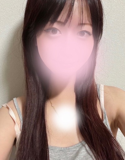 みなさんの写真