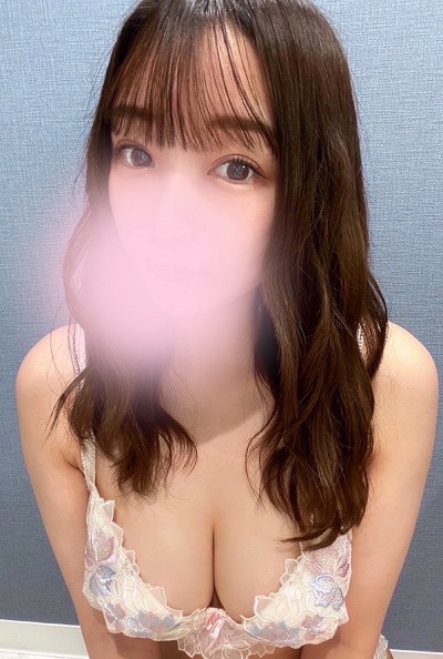 さくらさんの写真