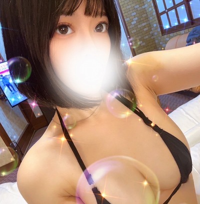 うみかさんの写真