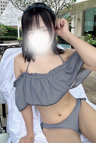 れいなさんの写真