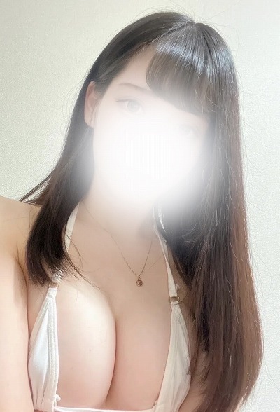 ここあさんの写真
