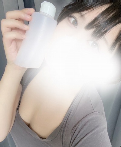 なおさんの写真