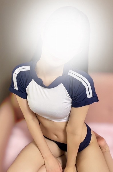 みおさんの写真