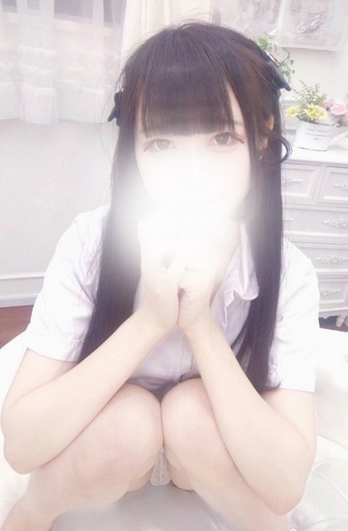 ねねさんの写真