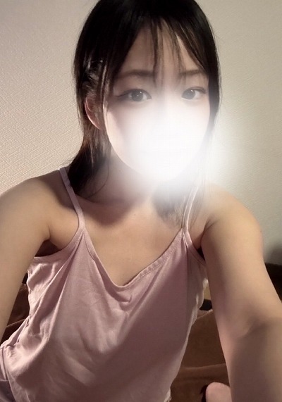 まなさんの写真