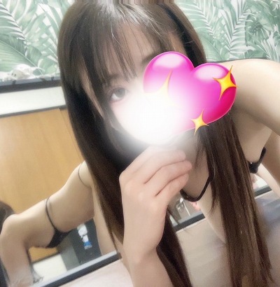 ひなたさんの写真
