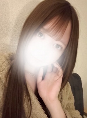 さんの写真