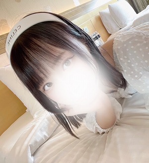 さんの写真