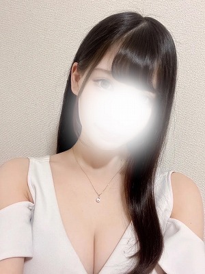 さんの写真