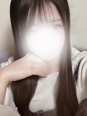 さんの写真