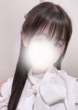 さんの写真