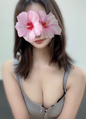 さんの写真