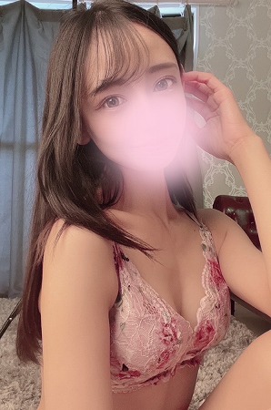 さんの写真